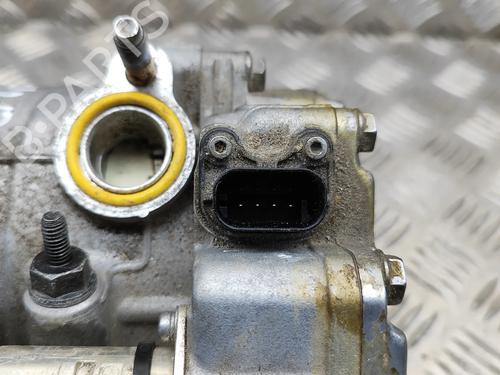 AC compressor VOLVO XC90 II (256) T8 Hybrid AWD | BP32973784M34  - Image 7