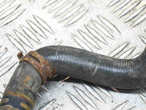 Pipe BMW 6 (E63) M | BP14626564M125