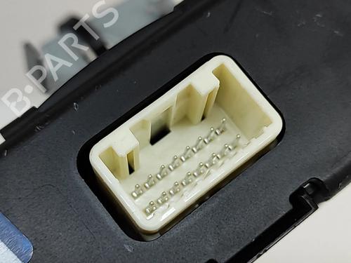 Electronic module NISSAN LEAF (ZE1) Electric | BP27783799M83 