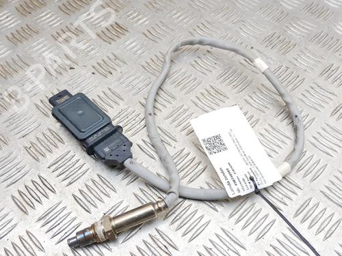 Electronic sensor SKODA OCTAVIA IV (NX3, NN3, PV3) 2.0 TDi | BP39534308M84 - Image 2