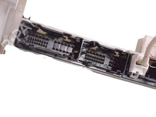 Electronic module TOYOTA C-HR (_X1_) 1.8 Hybrid (ZYX10_, ZYX11_) | BP33354926M83 - Image 4