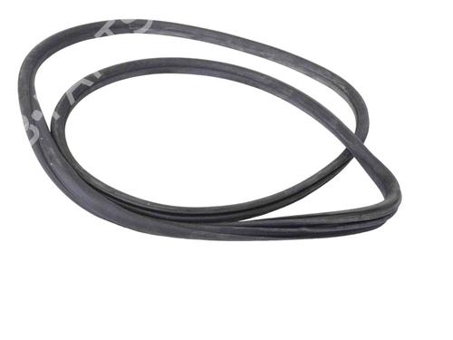 Rubber door seal BMW X3 (G01, F97, G08) xDrive 30 i | BP30242536C142