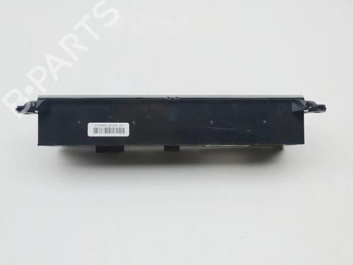 Control unit VW TOUAREG (CR7, RC8) 3.0 TDI 4motion | BP38707215M11 - Image 4