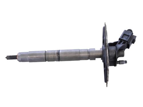 Injector AUDI A5 Convertible (8F7) 3.0 TDI quattro | BP33367453M100 - Image 2
