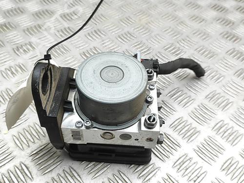 Used ABS pump ABS pump SKODA ENYAQ iV SUV (5AZ) 85 (286 hp) 33740382 33740382