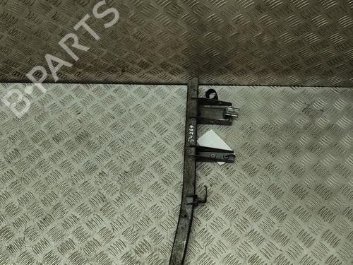 Support BMW 3 (F30, F80) 330 e | BP28115263C155