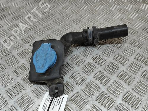 Used Pipe AUDI Q8 (4MN, 4MT) 50 TDI Mild Hybrid quattro (286 hp) 23946767