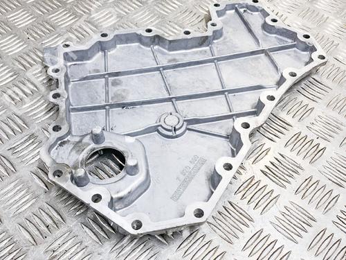 Oil sump BMW 5 (F10) 550 i xDrive | BP28115149M115 