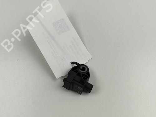 Electronic sensor VW TOUAREG (CR7, RC8) 3.0 TDI 4motion | BP26524300M84 