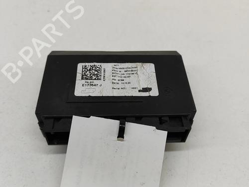 Module électronique MINI MINI COUNTRYMAN (F60) Cooper (136 hp) 19743464