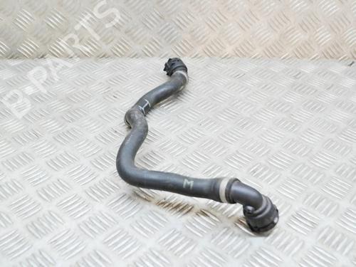 Pipe BMW 3 (G20, G80, G28) 330 e Plug-in-Hybrid xDrive | BP27758174M125 - Image 2