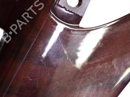 Other LEXUS GS (_L1_) 450h (GWL10_, GWL10, GWL10R) | BP30222210O1