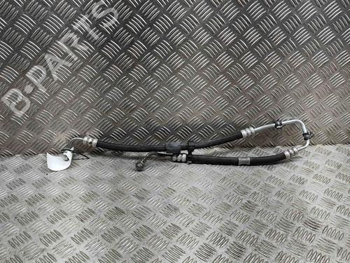 Used Pipe IVECO DAILY VI Van 33-210, 35-210 (204 hp) 28548322