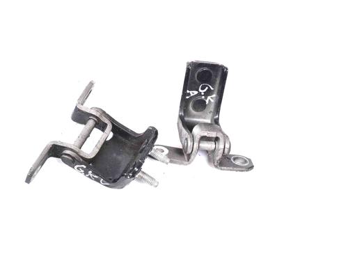 Used Hinge/Door check strap SUZUKI GRAND VITARA II (JT, TE, TD) 1.9 DDiS All-wheel Drive (JT419, TD44, JB419WD, JB419XD,... (129 hp) 30217312