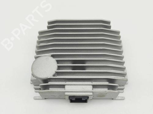 Elektronisk modul PORSCHE 911 (992) 3.0 Carrera 4 S (992420) (450 hp) 30575119