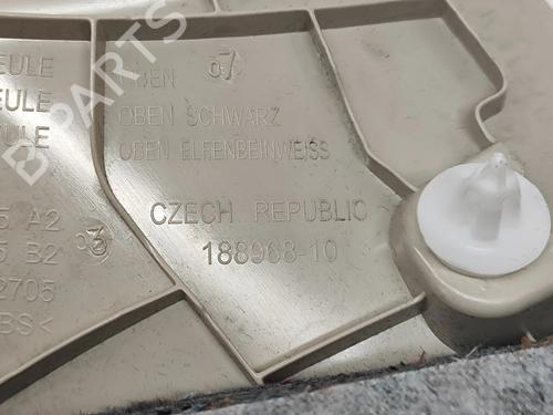 Other BMW X1 (U11) iX1 xDrive 30 | BP28555173O1