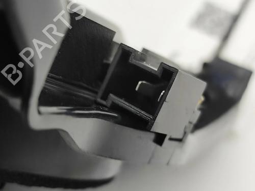 Electronic module MERCEDES-BENZ E-CLASS Coupe (C238) E 220 d (238.314) | BP36782887M83 - Image 6