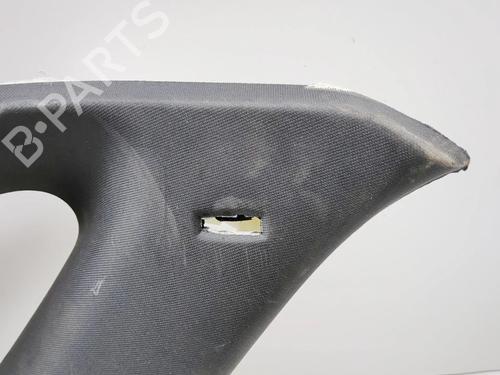 Other LAND ROVER RANGE ROVER VELAR (L560) 2.0 D180 TD4 4x4 | BP39409514O1 - Image 5
