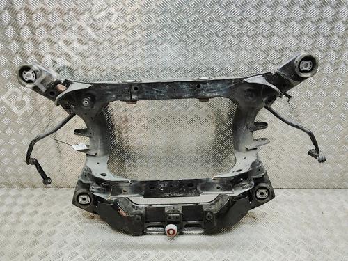 Used Rear axle Rear axle 38782091 38782091
