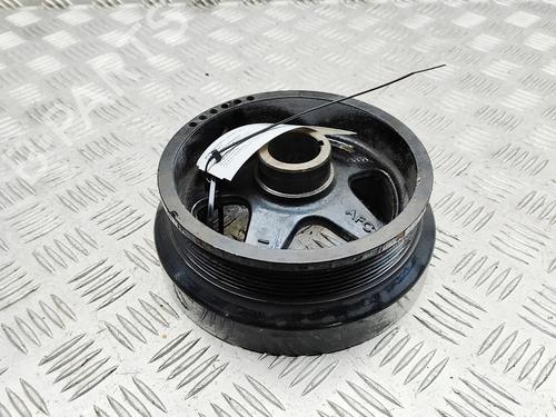 Pulley BMW 5 (E60) 530 d | BP37999372M122 - Image 2