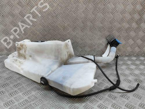 Windscreen washer tank LAND ROVER RANGE ROVER VELAR (L560) 3.0 D300 SDV6 4x4 | BP21188059C113 