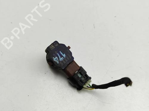 Electronic module BMW 8 Gran Coupe (G16, F93) 840 i | BP33825676M83 - Image 5