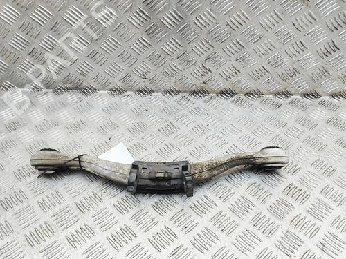 Brazo Suspension trasero derecho Brazo Suspension trasero derecho 39619244 39619244