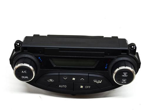 Used Electronic module Electronic module TOYOTA YARIS (_P13_) 1.5 Hybrid (NHP130_) (101 hp) 8353623 8353623