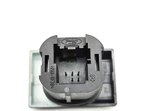 Switch FORD TOURNEO CUSTOM V362 Bus (F3) 2.0 EcoBlue | BP38623016I30 - Image 5