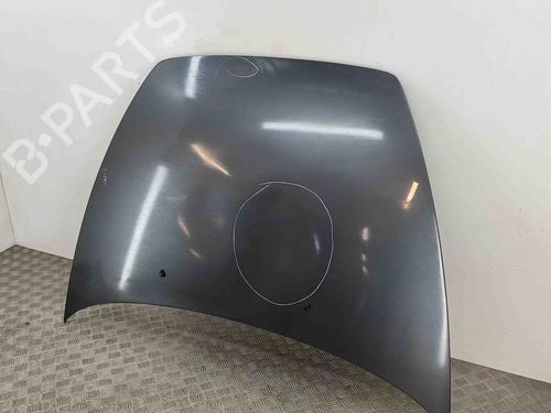 Hood VOLVO S40 II (544) T5 | BP29637516C1 
