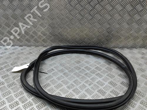 Gummiliste PORSCHE CAYENNE (9YA) 4.0 Turbo S E-Hybrid AWD (9YACH1) | BP34374657C142 - Image 4