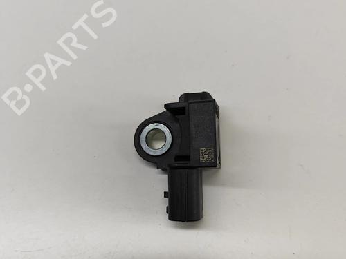 Sensor electrónico NISSAN QASHQAI III (J12) 1.3 DIG-T (158 hp) 28554910