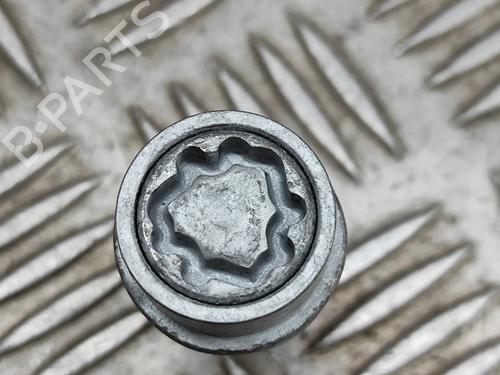 Andre AUDI Q8 E-TRON Sportback (GET) 55 quattro | BP28562059O1