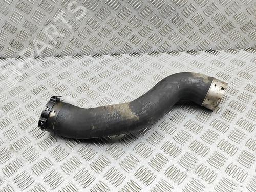 Used Pipe Pipe MERCEDES-BENZ C-CLASS Coupe (C204) C 220 CDI (204.302) (170 hp) 36044668 36044668