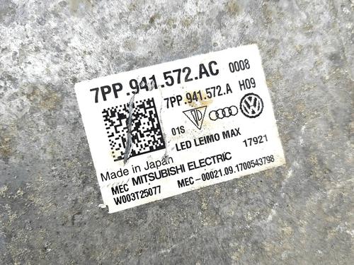 Left headlight AUDI A5 (F53, F5P) S5 TFSI quattro | BP37426188C28 - Image 9