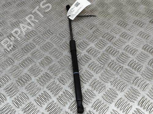 hood-lift-support-skoda-kodiaq-ii-ps7-2024-29391478 main image