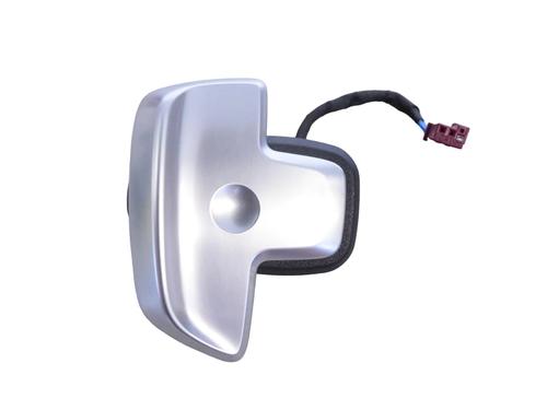 Used Steering wheel controls MERCEDES-BENZ A-CLASS (W177) A 200 (177.087) (163 hp) 30253708