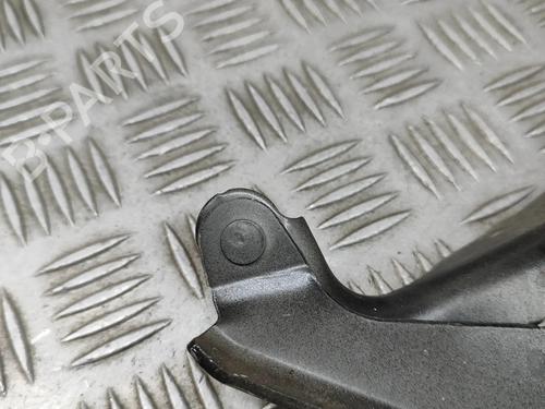 Hinge/Door check strap VOLVO XC60 II (246) B5 Mild-Hybrid | BP28078975C146