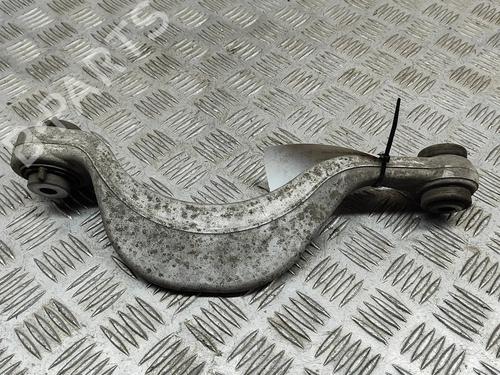 Used Right rear suspension arm Right rear suspension arm 19645315 19645315