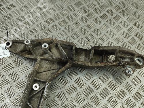 Subframe PORSCHE BOXSTER (986) S 3.2 | BP22620089M9 