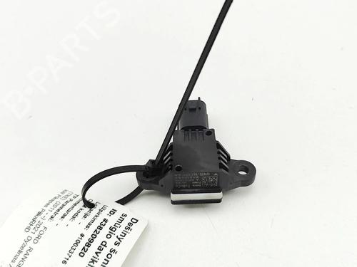 Electronic sensor FORD RANGER (TKE) 2.0 EcoBlue 4x4 | BP38782915M84 - Image 2