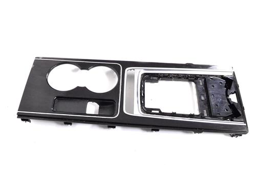 Middle console JAGUAR XE (X760) 2.0 D | BP33349732I22 - Image 2