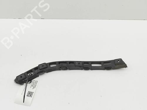 Rear bumper bracket SAAB 9-4X 3.0 XWD | BP38565670C159 - Image 4