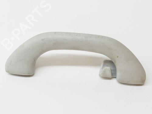 Used Interior roof handle SKODA OCTAVIA III (5E3, NL3, NR3) 2.0 TDI (150 hp) 14626121