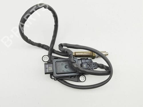 Used Electronic sensor Electronic sensor 38875681 38875681