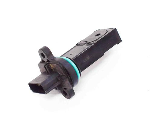 Mass air flow sensor OPEL ASTRA K (B16) 1.4 (68) | BP20337668M95 