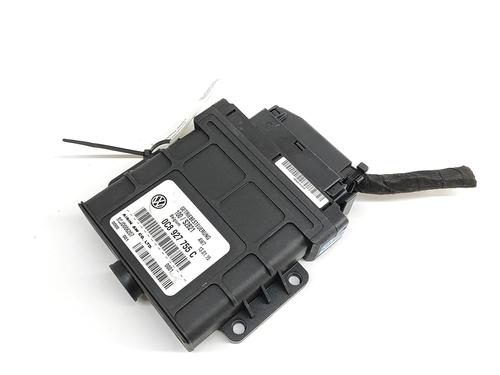 Gearbox control unit VW TOUAREG (7P5, 7P6) 3.0 V6 TDI | BP26013703M52 