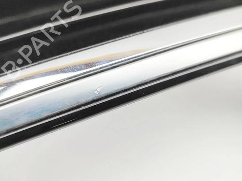Grill VW CC B7 (358) 2.0 TDI | BP38731056C40 - Image 5