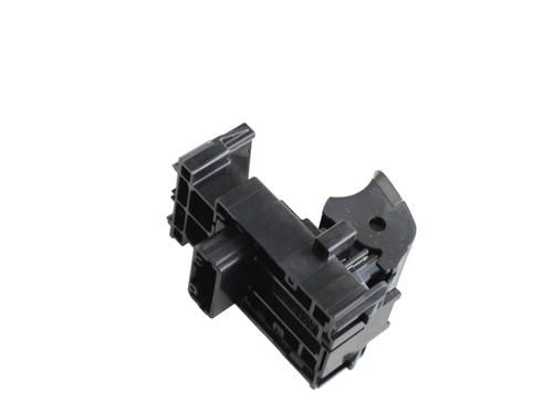 Right rear window switch LEXUS ES (_Z10_, _A10_, _H10_) 250 (AXZA10) | BP33358575I28 - Image 2