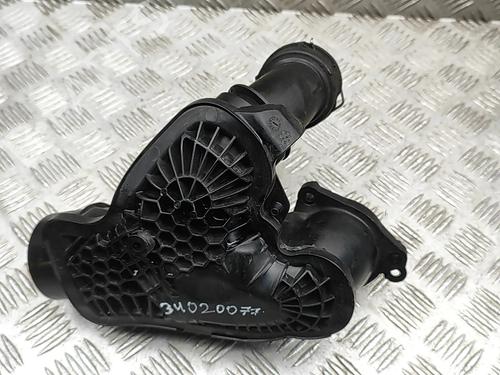 Pipe VOLVO V60 II (225) B6 Mild-Hybrid AWD | BP33390472M125 - Image 3